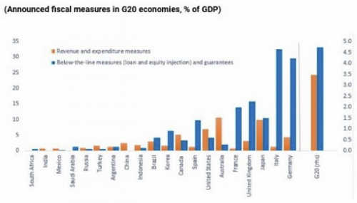 screen-shot-2020-04-16-at-12-20-06