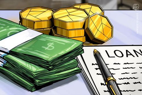 Crypto Lenders, Are Cashing In on the, Crypto Bear Market