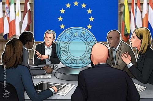 European Banking, Authority Report, Urges Steady Approach, to Cryptocurrency Regulation