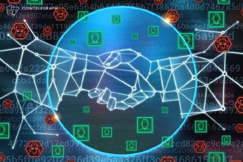 Exchange Partners With University of Luxembourg to Improve Crypto Asset Security