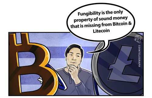 Hodler’s Digest, Jan. 28 – Feb. 3: Top Stories, Price Movements, Quotes and FUD of the Week