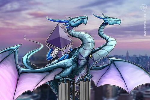 Huobi, and OKEx, to Support Upcoming, Ethereum Constantinople Hard Fork