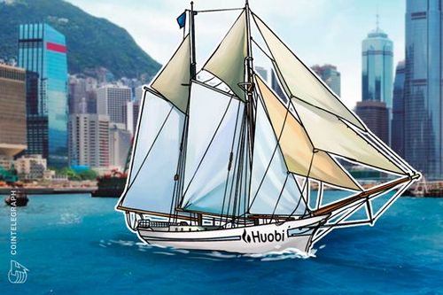 Huobi Resumes Trading, in Japan, as FSA-Licensed Exchange