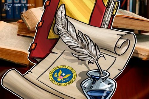 ICOs Can Be Effective, But ‘Securities Laws Must Be Followed’