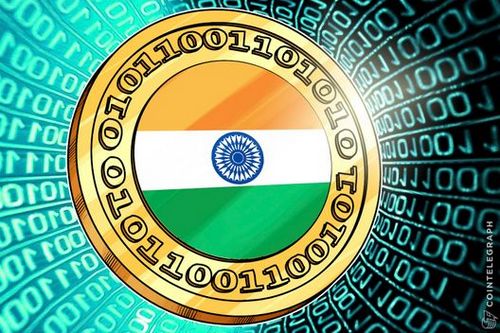 India, Media Reports Central Bank, Has Postponed ‘Crypto-Rupee’ Plans