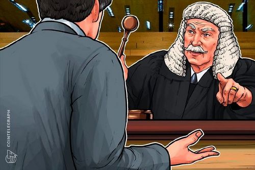 Judge Ends Freeze on Charlie Shrem’s Assets in Winklevoss Lawsuit