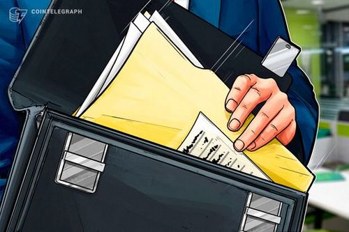 Launch Timeline, for Bakkt’s Bitcoin Futures, to Be Clarified Early 2019, ICE