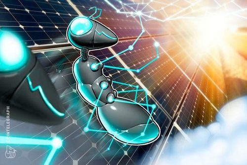 Major South Korean City to Build Blockchain-Enabled Virtual Power Plant