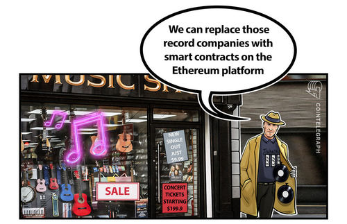 March 11–17: Top Stories, Price Movements, Quotes and FUD of the Week