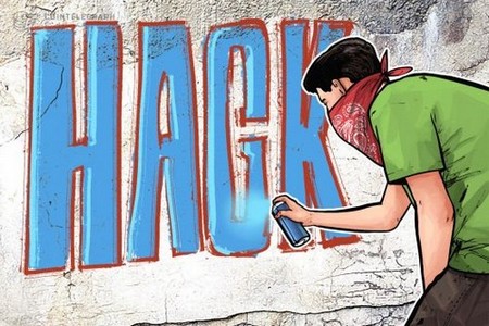 Misconfigured Ethereum Clients Have Resulted in Hack of Around $20 Mln