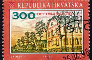 More Local Users, BTC, ETH, and XRP Favored by Customers