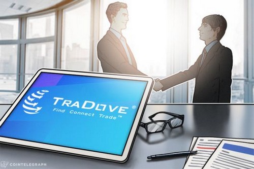 Sellers to Boost International Trade With its Crypto Currency