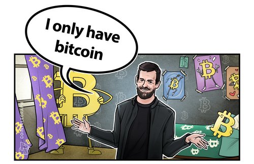 Top Stories, Price Movements, Quotes and FUD of the Week, Hodler’s Digest, February 4–10