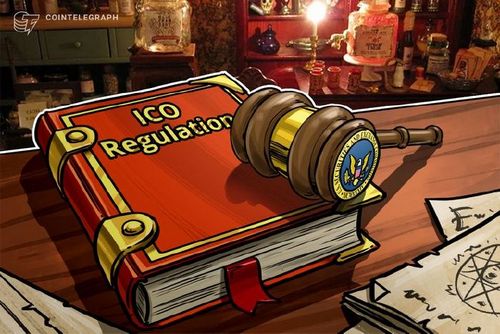 US Regulator Issues Cease and Desist Order to Russian ICO Mimicking Liechtenstein Bank