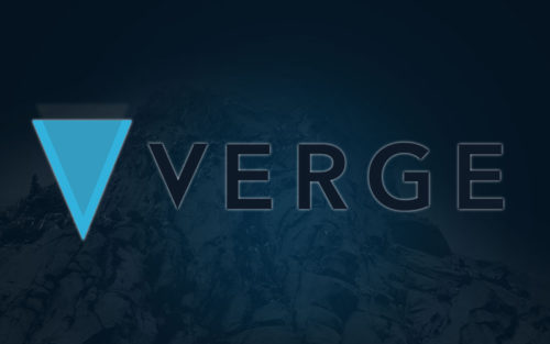 Verge price forecast (XVG) for 2019