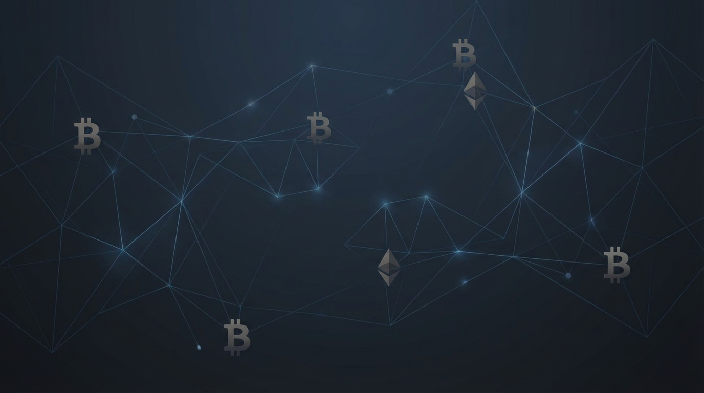 Закон о криптовалюте в России 2026: что нужно знать